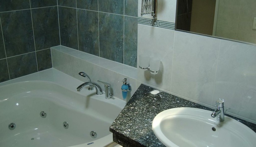 Hotel ARIGONE Olomouc