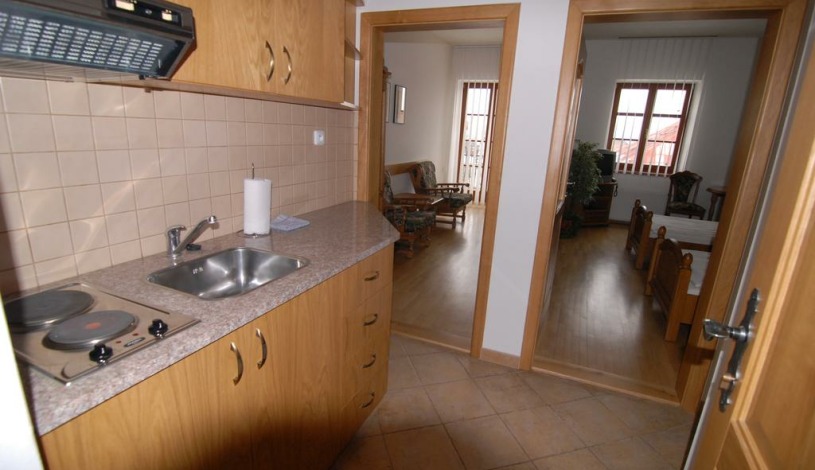 Hotel ARIGONE Olomouc