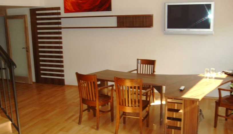 Hotel ARIGONE Olomouc