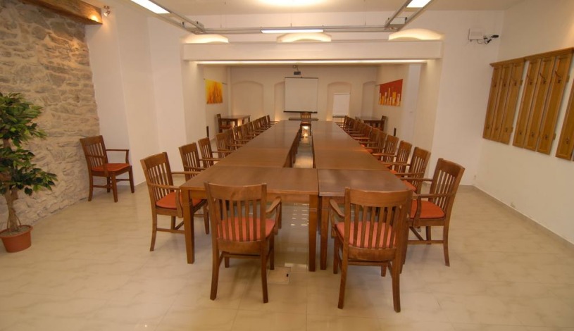 Hotel ARIGONE Olomouc