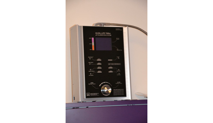 Hotel ARIGONE Olomouc