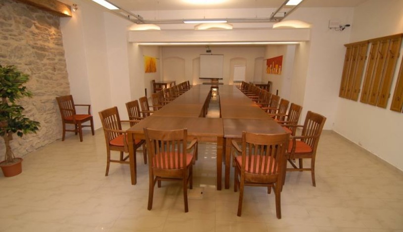 Hotel ARIGONE Olomouc