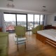 Junior suite - Hotel ARIGONE Olomouc