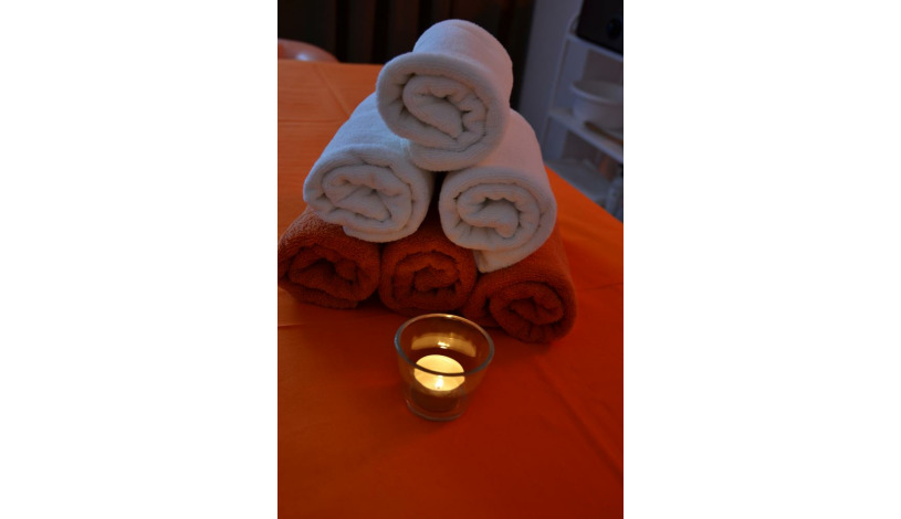 Hotel ARIGONE Olomouc