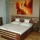 Hotel ARIGONE Olomouc - Junior suite