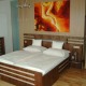 Junior suite - Hotel ARIGONE Olomouc