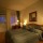 Hotel Ariston & Ariston Patio Praha - Double room