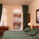 Zweibettzimmer - Hotel Ariston & Ariston Patio Praha