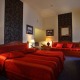 Pokoj pro 3 osoby - Hotel Ariston & Ariston Patio Praha