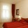 Hotel Ariston & Ariston Patio Praha - Single room