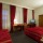 Hotel Ariston & Ariston Patio Praha - Triple room