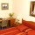 Hotel Ariston & Ariston Patio Praha - Zweibettzimmer