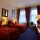 Hotel Ariston & Ariston Patio Praha - Double room