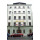 Arkada Hotel Prague Praha