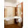 Arkada Hotel Prague Praha - Triple room