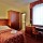 Arkada Hotel Prague Praha - Single room