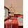 Arkada Hotel Prague Praha - Double room, Triple room