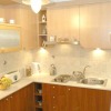 Studio Athens Apartment Athens centre with-balcony and with kitchen