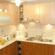 Apt 12992 - Apartment Arkadias Athens