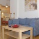 Apt 12992 - Apartment Arkadias Athens