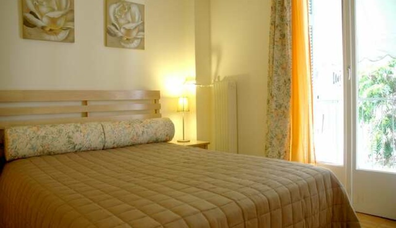 Apartment Arkadias Athens - Apt 12996