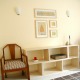 Apt 12996 - Apartment Arkadias Athens