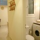 Apt 12996 - Apartment Arkadias Athens