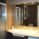 Apt 16428 - Apartment Arkadias Athens