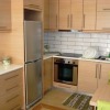 2-комнатная Aпартамент в Афины Athens centre с кухней на 4 человека