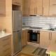 Apt 16428 - Apartment Arkadias Athens