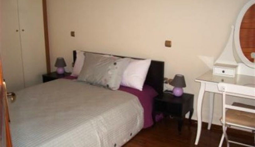 Apartment Arkadias Athens