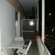 Apt 16702 - Apartment Arkadias Athens