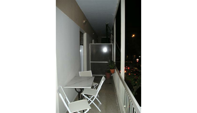 Apartment Arkadias Athens - Apt 16702