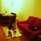 Apt 16702 - Apartment Arkadias Athens