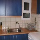 Apt 16702 - Apartment Arkadias Athens