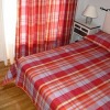 3-bedroom Apartment Athens Athens centre with kitchen for 9 persons
