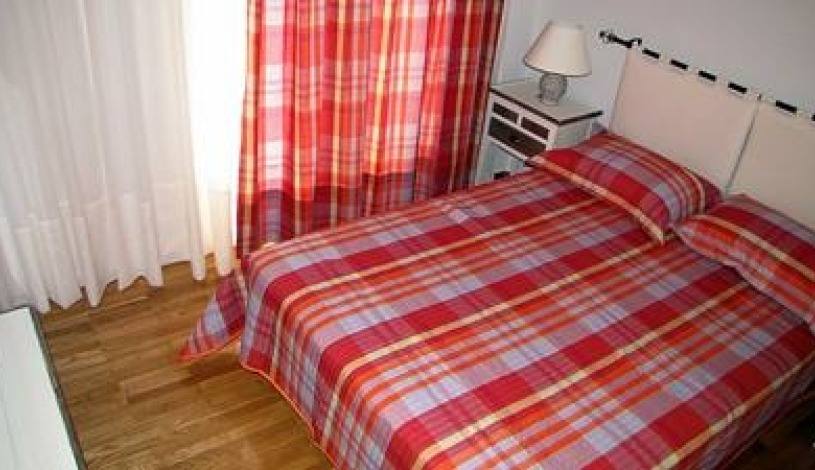 Apartment Arkadias Athens - Apt 19022