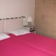 Apt 19022 - Apartment Arkadias Athens