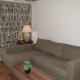 Apt 19022 - Apartment Arkadias Athens