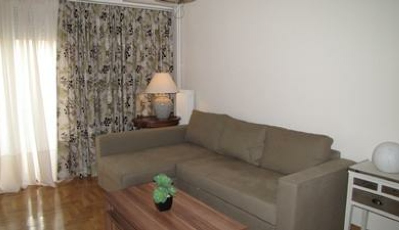 Apartment Arkadias Athens - Apt 19022