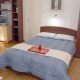 Apt 12992 - Apartment Arkadias Athens