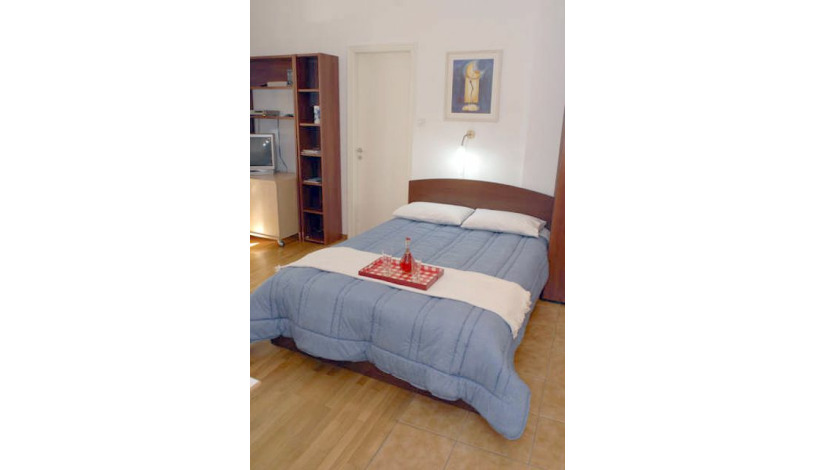 Apartment Arkadias Athens - Apt 12992