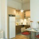 Apt 12992 - Apartment Arkadias Athens