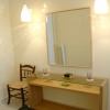 1-bedroom Athens Athens centre with kitchen for 4 persons