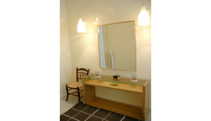 Apartment Arkadias Athens - Apt 12996