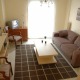 Apt 12996 - Apartment Arkadias Athens