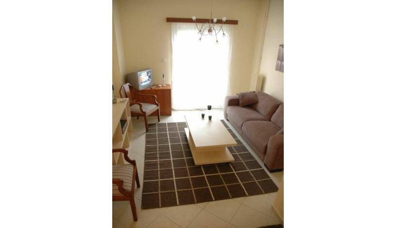 Apartment Arkadias Athens - Apt 12996