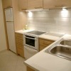 1-комнатная Aпартамент в Афины Athens centre с кухней на 4 человека