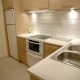 Apt 12996 - Apartment Arkadias Athens