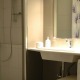 Apt 16428 - Apartment Arkadias Athens